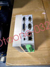G-OBO-13-230FEHN1 Module, PLC, LCD, Board, Controller