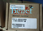 G-WHI10100EE Module, PLC, LCD, Board, Controller
