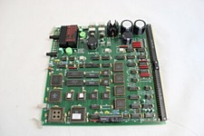 G.9908-1E3-9909 Module, PLC, LCD, Board, Controller