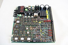 G.9910-2E3-9911-E3 Module, PLC, LCD, Board, Controller