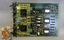 G0542990046 Module, PLC, LCD, Board, Controller