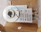 G0MMH.Z02 Module, PLC, LCD, Board, Controller