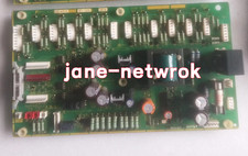 G1-G1A630-4 Module, PLC, LCD, Board, Controller