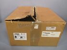 G1003616 Module, PLC, LCD, Board, Controller