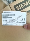 G11-1300V4.0 Module, PLC, LCD, Board, Controller