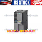 G120C18.5KW Module, PLC, LCD, Board, Controller