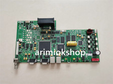 G131165035 Module, PLC, LCD, Board, Controller