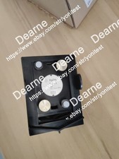 G1321-60005 Module, PLC, LCD, Board, Controller