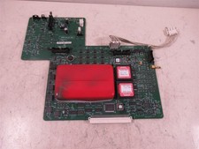 G1946-60250 Module, PLC, LCD, Board, Controller