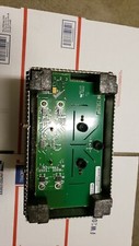G1946-G1956 Module, PLC, LCD, Board, Controller