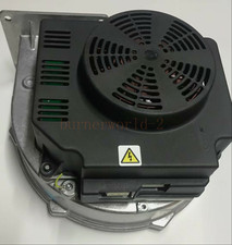 G1G170-AB31-08 Module, PLC, LCD, Board, Controller