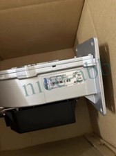 G1G170-AB53-01-V22.2 Module, PLC, LCD, Board, Controller