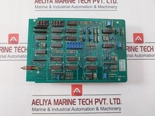G204B-A1-Z313-A1 Module, PLC, LCD, Board, Controller