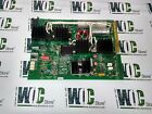 G2137990171 Module, PLC, LCD, Board, Controller