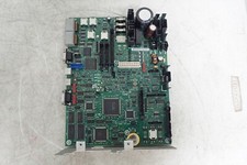 G2630-60015 Module, PLC, LCD, Board, Controller