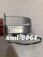 G2E085-AA01-01 Module, PLC, LCD, Board, Controller