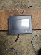 G304K200 Module, PLC, LCD, Board, Controller