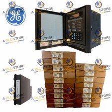 G30E00HCHF8FH6EM8HP6EUXXWXX Module, PLC, LCD, Board, Controller