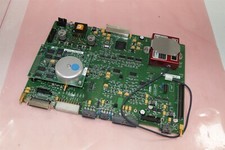 G3170-65001 Module, PLC, LCD, Board, Controller