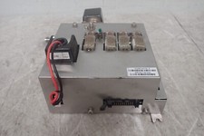 G3280-60700 Module, PLC, LCD, Board, Controller
