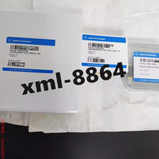 G3280-67036S Module, PLC, LCD, Board, Controller