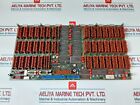 G33928-N1604-I Module, PLC, LCD, Board, Controller