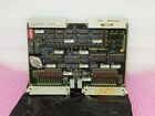 G33928-P2042-C002-B0-00 Module, PLC, LCD, Board, Controller