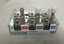 G3431-60531 Module, PLC, LCD, Board, Controller