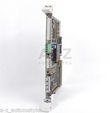 G34901A1015H2C1 Module, PLC, LCD, Board, Controller