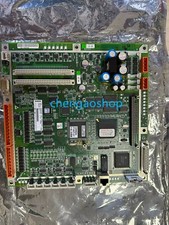 G34924-P1007-DI Module, PLC, LCD, Board, Controller