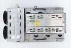 G365-001 Module, PLC, LCD, Board, Controller