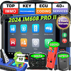 G3APB112IMKPA Module, PLC, LCD, Board, Controller