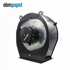 G3G280-BR04-M7 Module, PLC, LCD, Board, Controller