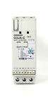 G3JA-C425B Module, PLC, LCD, Board, Controller