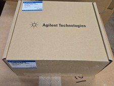 G4350-63529 Module, PLC, LCD, Board, Controller