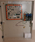 G4T-M2150-015 Module, PLC, LCD, Board, Controller