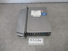 G5-30WRGD Module, PLC, LCD, Board, Controller