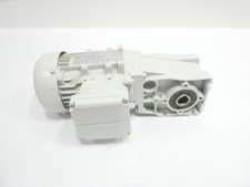 G50AB045MHBR2C00 Module, PLC, LCD, Board, Controller