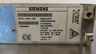 G530WRGD Module, PLC, LCD, Board, Controller