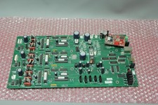G5550-15652-79-1320-00190 Module, PLC, LCD, Board, Controller