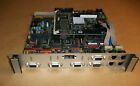 G561243 Module, PLC, LCD, Board, Controller