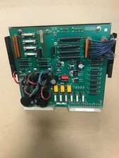 G56126200-1-2-3 Module, PLC, LCD, Board, Controller