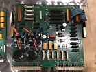 G56126200123 Module, PLC, LCD, Board, Controller
