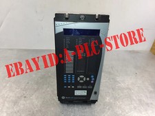 G60E00HCF8HH6C3EP6CU6EWXX Module, PLC, LCD, Board, Controller