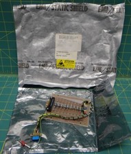 G649291-1 Module, PLC, LCD, Board, Controller