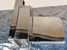 G7167-60101 Module, PLC, LCD, Board, Controller