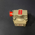 G761-3001B Module, PLC, LCD, Board, Controller