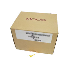 G761-3033B Module, PLC, LCD, Board, Controller