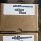 G7613005B Module, PLC, LCD, Board, Controller