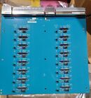 G8005-66517 Module, PLC, LCD, Board, Controller